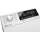 Electrolux EW8T3372P - 1021565 - zdjęcie 2